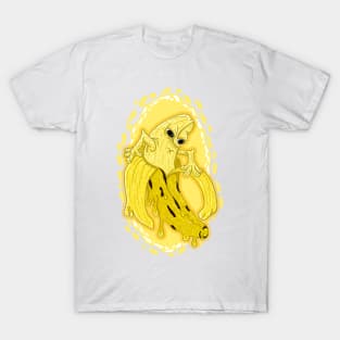 Banana 2.0 T-Shirt